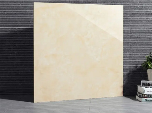 750x1500瓷砖重量是多少？详细解析及选购指南